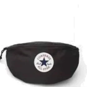 Sac à bandoulière « Black »