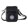 Sac à bandoulière « Black »