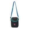 Sac à bandoulière « Black »