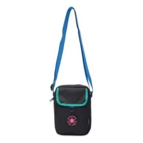 Sac à bandoulière « Black »