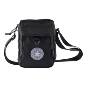 Sac à bandoulière « Black »