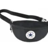 Sac à bandoulière « Black »