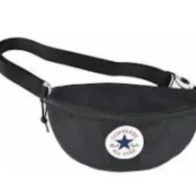 Sac à bandoulière « Black »