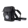 Sac à bandoulière « Black »