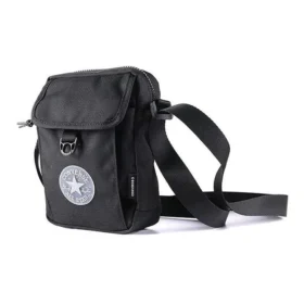 Sac à bandoulière « Black »