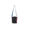 Sac à bandoulière « Black »