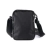 Sac à bandoulière « Black »