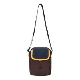 Sac à bandoulière « Brown »