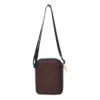 Sac à bandoulière « Brown »
