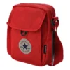 Sac à bandoulière Chuck « Rouge »