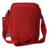 Sac à bandoulière Chuck « Rouge »