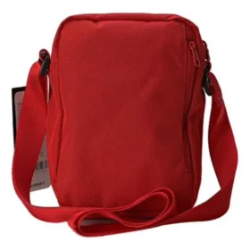Sac à bandoulière Chuck « Rouge »