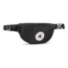 Sac à bandoulière Chuck Taylor Patch « Noir »