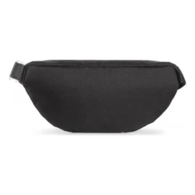 Sac à bandoulière Chuck Taylor Patch « Noir »