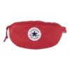 Sac à bandoulière Chuck Taylor Patch « Rouge »
