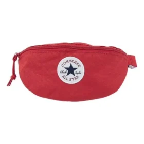 Sac à bandoulière Chuck Taylor Patch « Rouge »