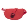 Sac à bandoulière Chuck Taylor Patch « Rouge »