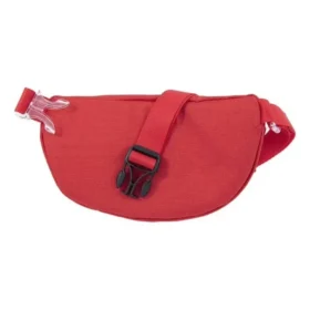 Sac à bandoulière Chuck Taylor Patch « Rouge »