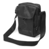 Sac à bandoulière multicolore « Noir »