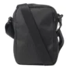 Sac à bandoulière multicolore « Noir »