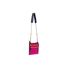 Sac à bandoulière Musette « Violet »