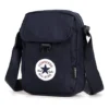 Sac à bandoulière « Navy »