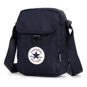 Sac à bandoulière « Navy »