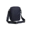 Sac à bandoulière « Navy »
