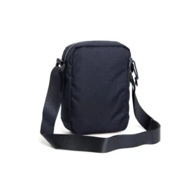 Sac à bandoulière « Navy »