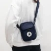 Sac à bandoulière « Navy »