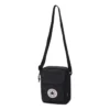 Sac à bandoulière « Noir »