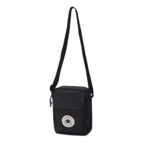 Sac à bandoulière « Noir »