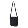 Sac à bandoulière « Noir »