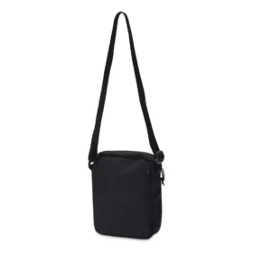 Sac à bandoulière « Noir »
