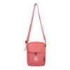 Sac à bandoulière « Pink »