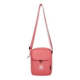 Sac à bandoulière « Pink »