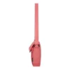 Sac à bandoulière « Pink »