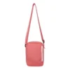 Sac à bandoulière « Pink »