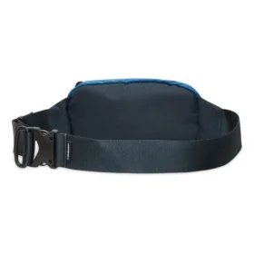 Sac à bandoulière Swap Out « Bleu »