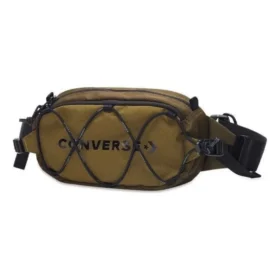 Sac à bandoulière Swap Out « Brown »