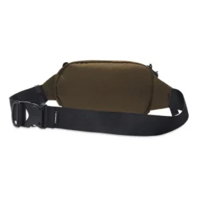 Sac à bandoulière Swap Out « Brown »