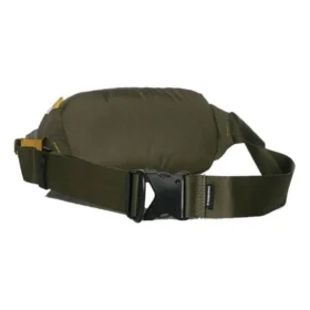 Sac à bandoulière Swap Out « Gris olive »