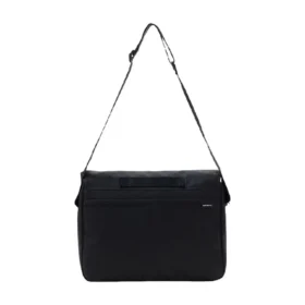 Sac à bandoulière Talyor Messenger « Noir »