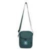 Sac à bandoulière « Teal »