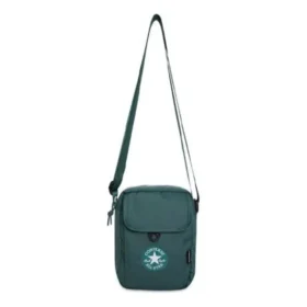 Sac à bandoulière « Teal »