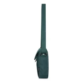 Sac à bandoulière « Teal »