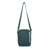 Sac à bandoulière « Teal »