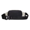 Sac bandoulière Transition « Blanc »