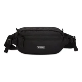 Sac à bandoulière Transition « Noir »