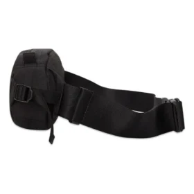 Sac à bandoulière Transition « Noir »